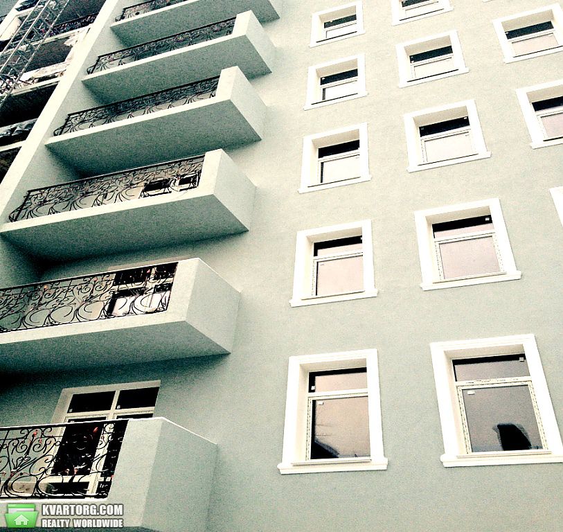 Sell 2-room apartment. Киев,  Саксаганского — photo 3