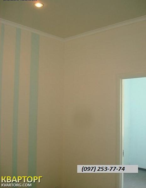 Rent out office. Киев,  Софиевская — photo 4