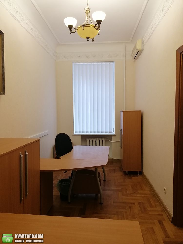Rent out office. Киев, Большая Васильковская — photo 5