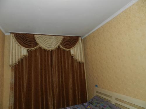 Sell house. Одесса, Дм. Донского — photo 5