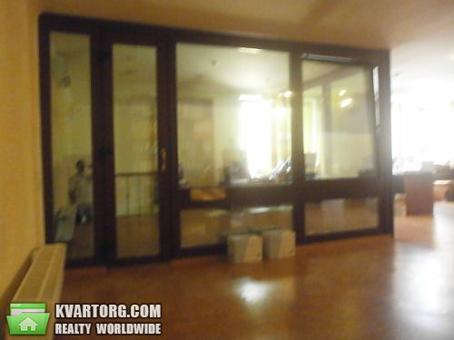 Sell office. Одесса, Пастера / Конная — photo 3