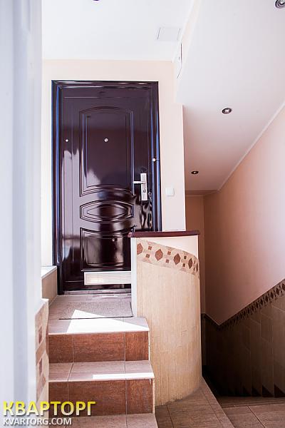 Rent out office. Киев, ул. Семьи Хохловых — photo 5