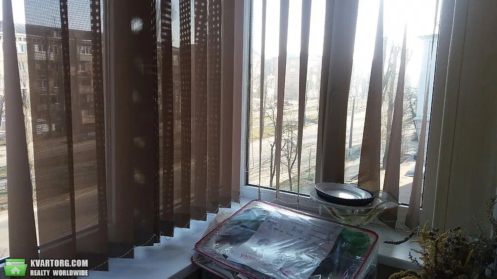 Sell 2-room apartment. Киев, Вацлава Гавела — photo 5