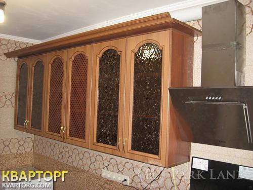 Rent out 2-room apartment. Киев, Лаврская — photo 7
