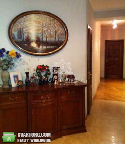 Sell 4-room apartment. Киев,  Оболонский пр — photo 3