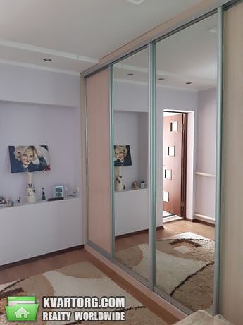 Sell house. Херсон, запорожчука — photo 3