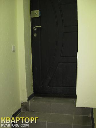 Sell office. Харьков, Петровского — photo 4