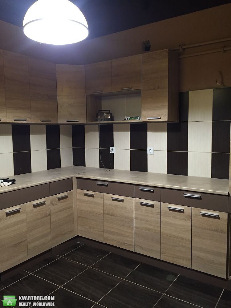 Sell 2-room apartment. Киев, Терновская — photo 2