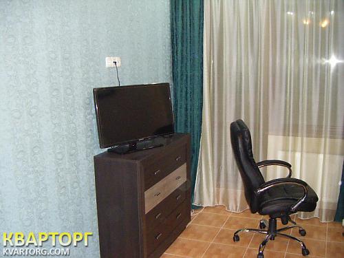 Rent out 2-room apartment. Одесса, Говорова — photo 4