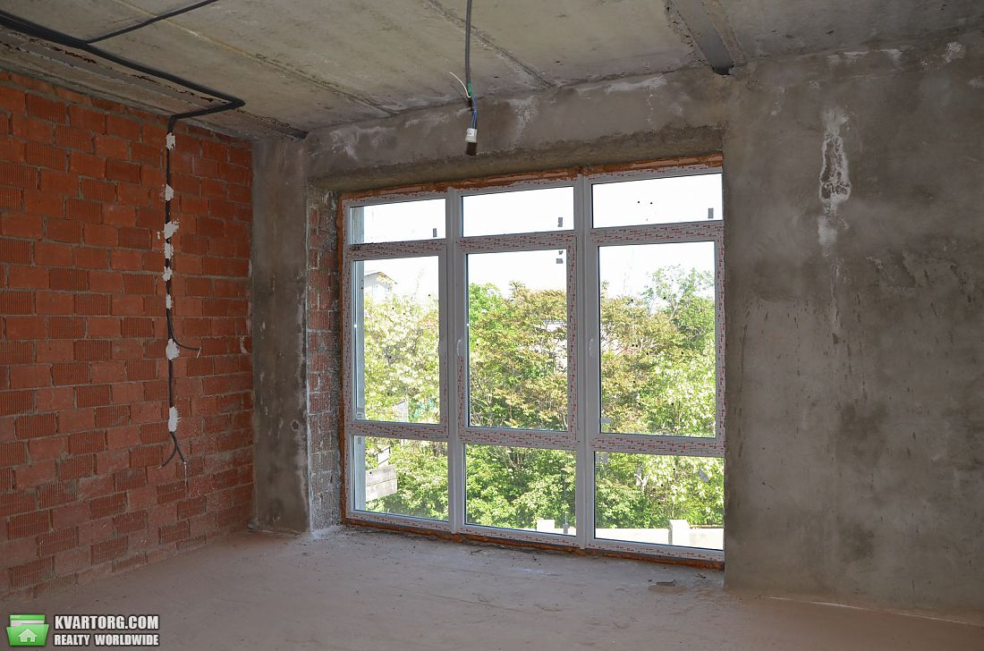 Sell house. Одесса, 16ст.б.Фонтана — photo 4