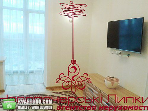 Sell 1-room apartment. Киев,  Драгомирова — photo 3