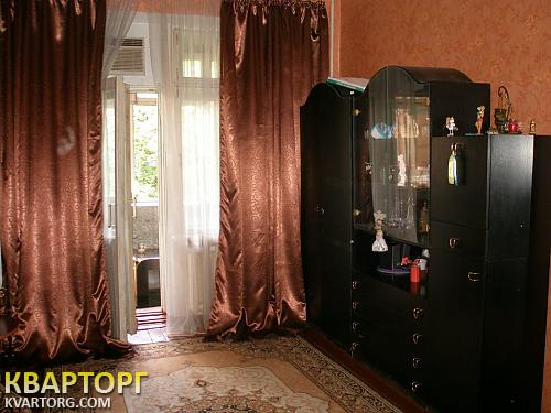 Sell 1-room apartment. Одесса, Успенская — photo 2