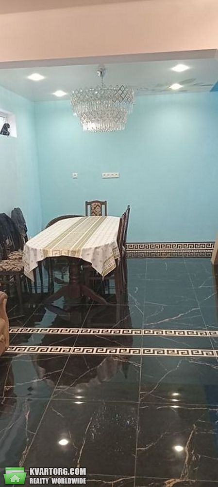 Sell house. Одесса, Тираспольское шоссе — photo 3