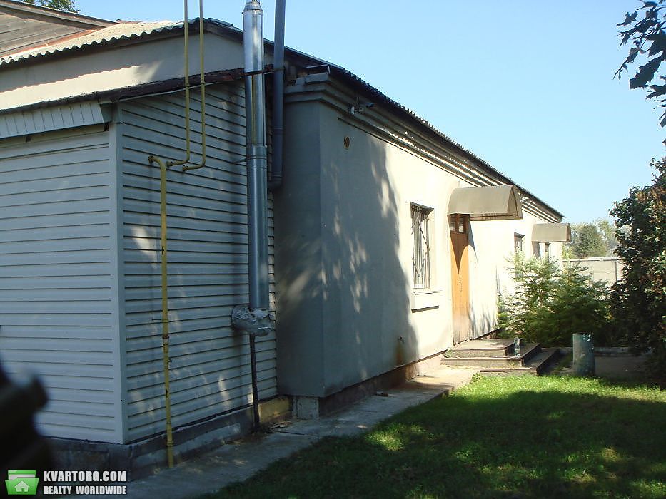 Sell warehouse. Борисполь, Броварская — photo 3