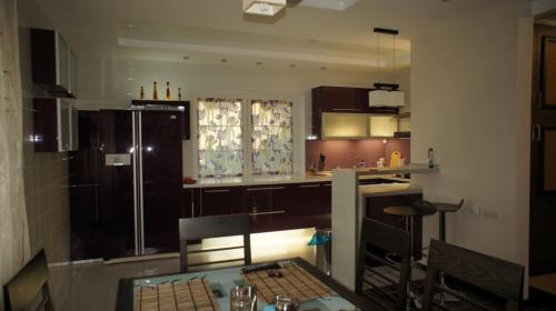 Sell house. Черкассы, Набережная — photo 3