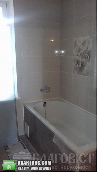 Sell 2-room apartment. Киев,  Донецкая — photo 5