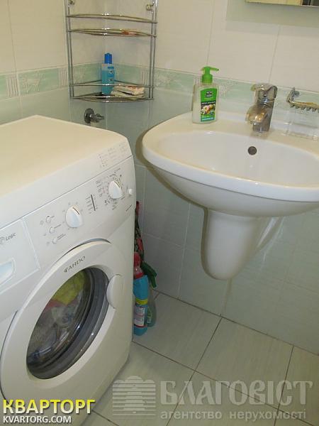 Sell 1-room apartment. Киев,  Краснозвездный пр — photo 5