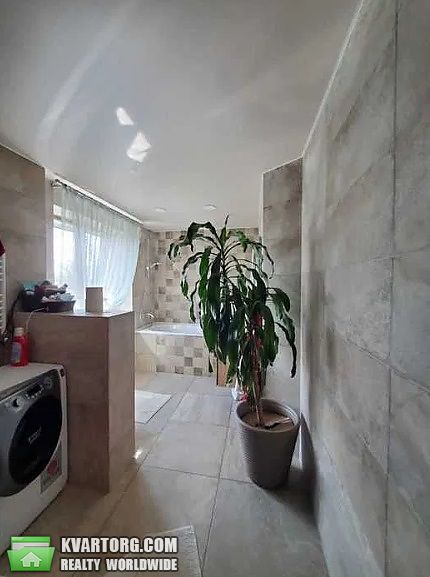 Sell 3-room apartment. Киев,  Голосеевский пр — photo 8