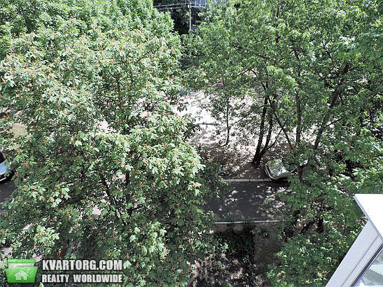 Sell 1-room apartment. Киев,  Милютенко — photo 6