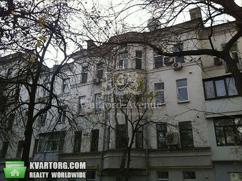Sell 4-room apartment. Киев, Липская — photo 8