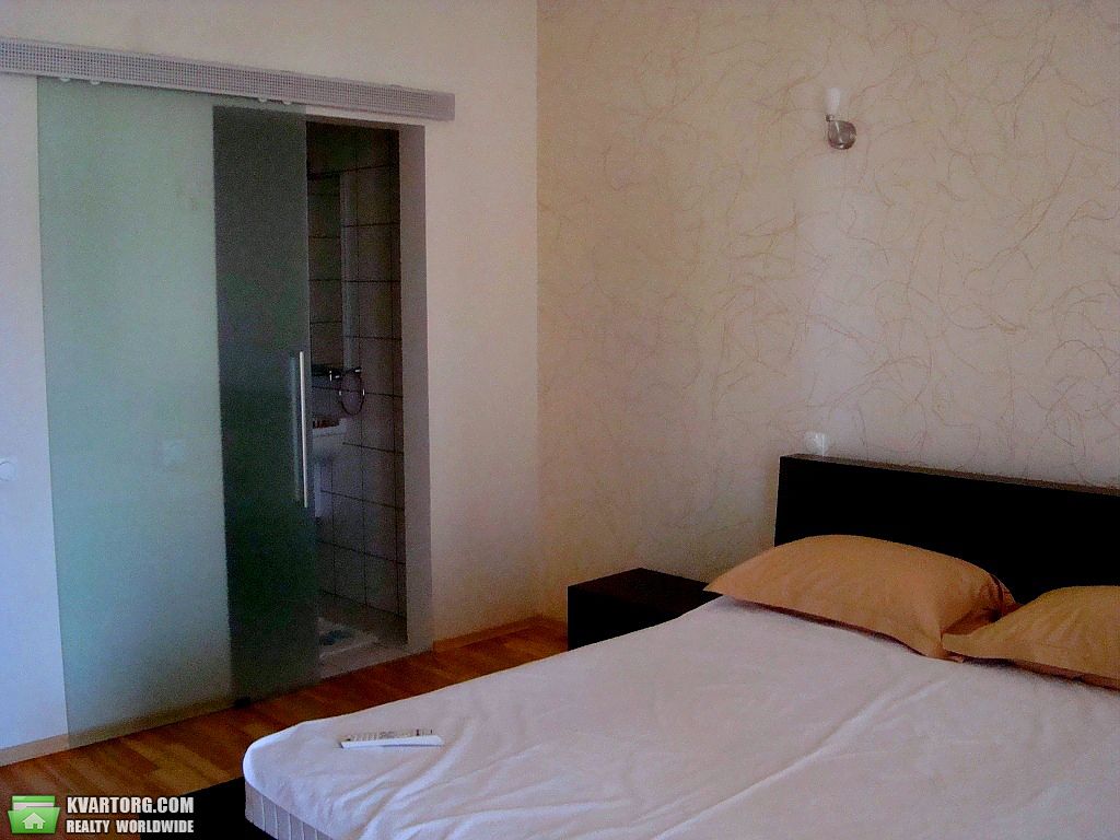 Rent out 3-room apartment. Днепропетровск, Комсомольская — photo 6