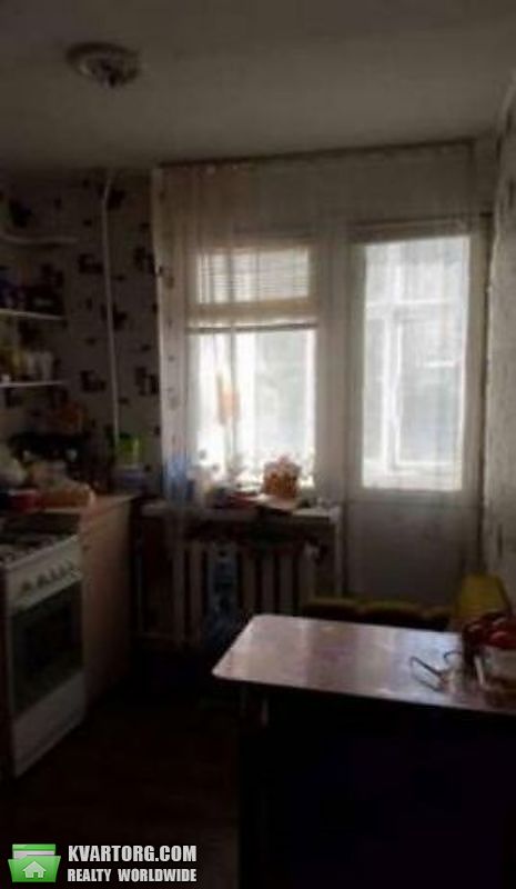 Sell 2-room apartment. Киев,  Леси Украинки бул — photo 3