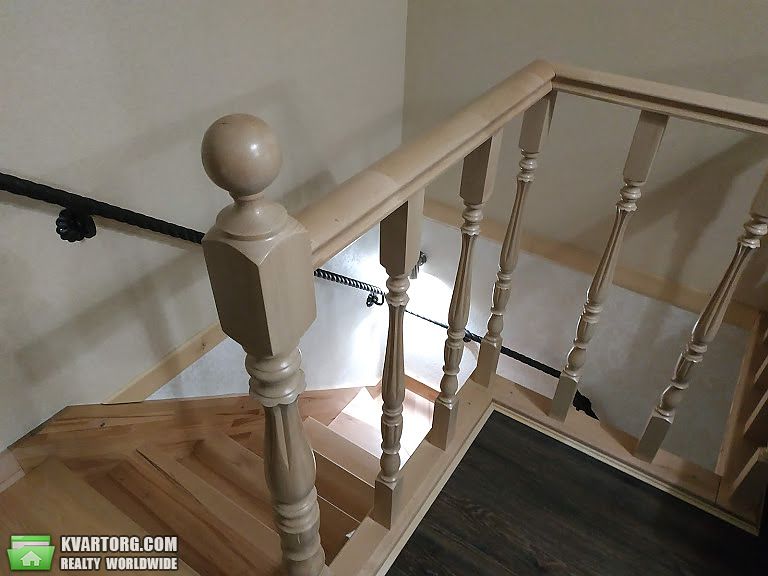 Rent out house. Ирпень, Цветочная — photo 9