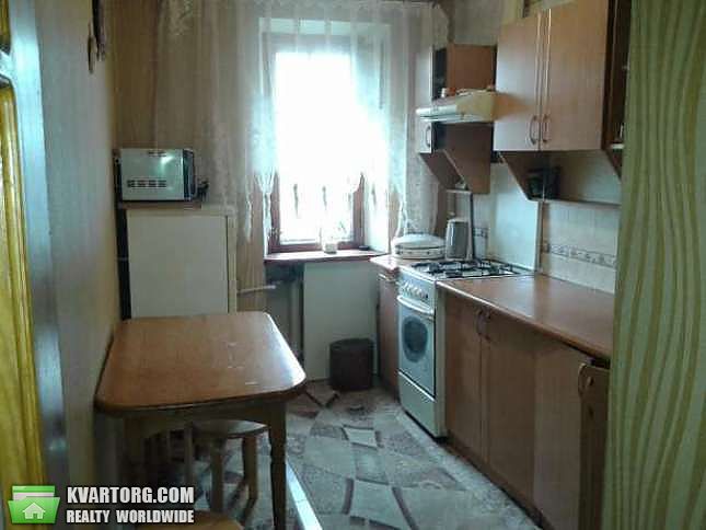 Sell 3-room apartment. Одесса, Мельницкая — photo 7