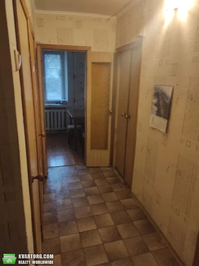 Sell 2-room apartment. Киев,  Голосеевский пр — photo 5