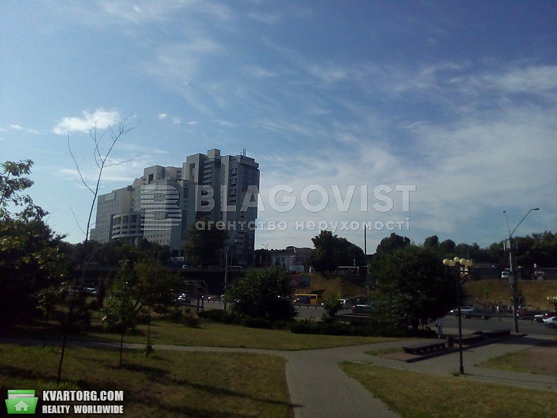 Sell 1-room apartment. Киев,  Победы пр — photo 2