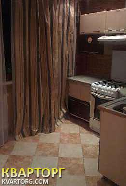 Rent out 1-room apartment. Киев, Науки пр — photo 1