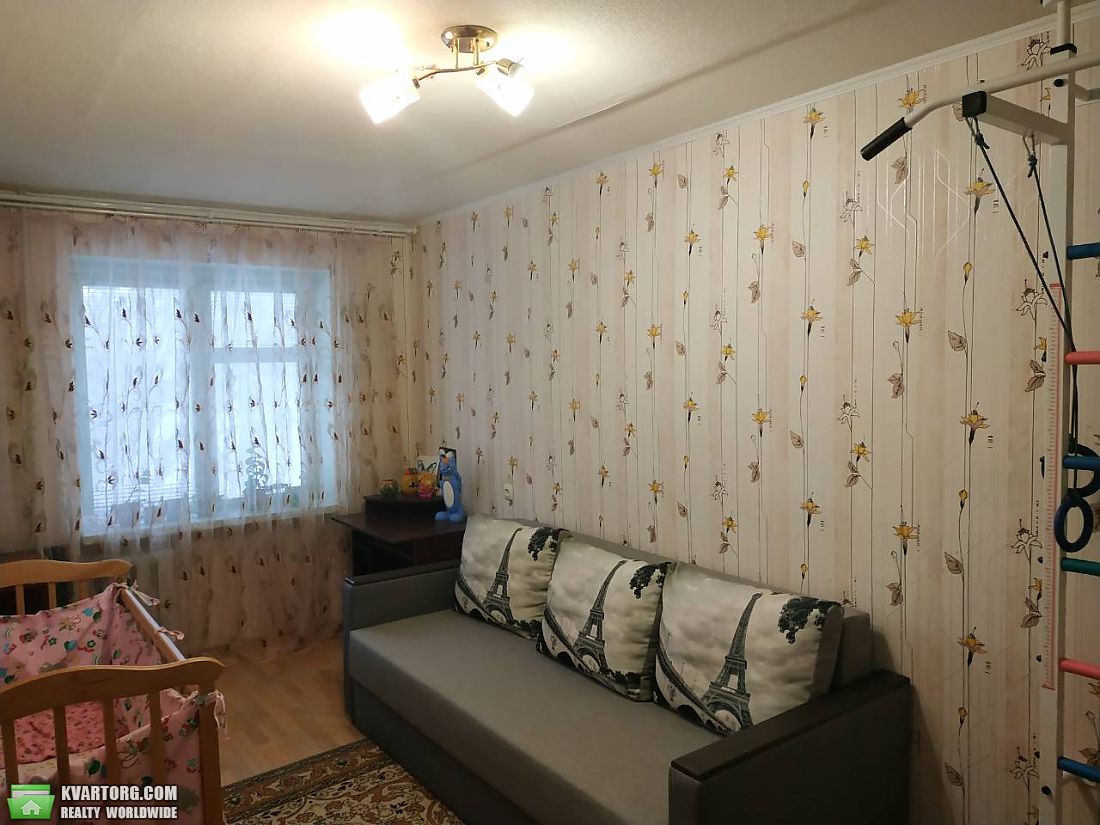Sell 3-room apartment. Харьков, Мира — photo 2