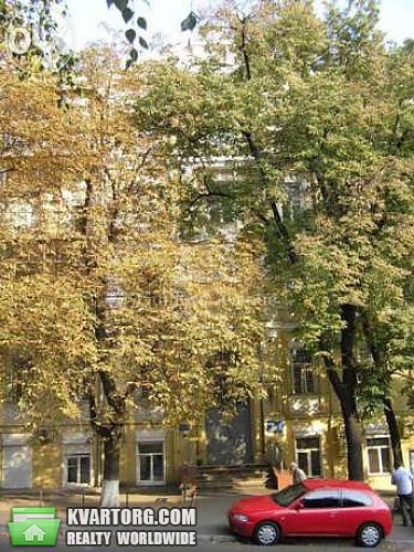 Sell 1-room apartment. Киев, Тарасовская — photo 7