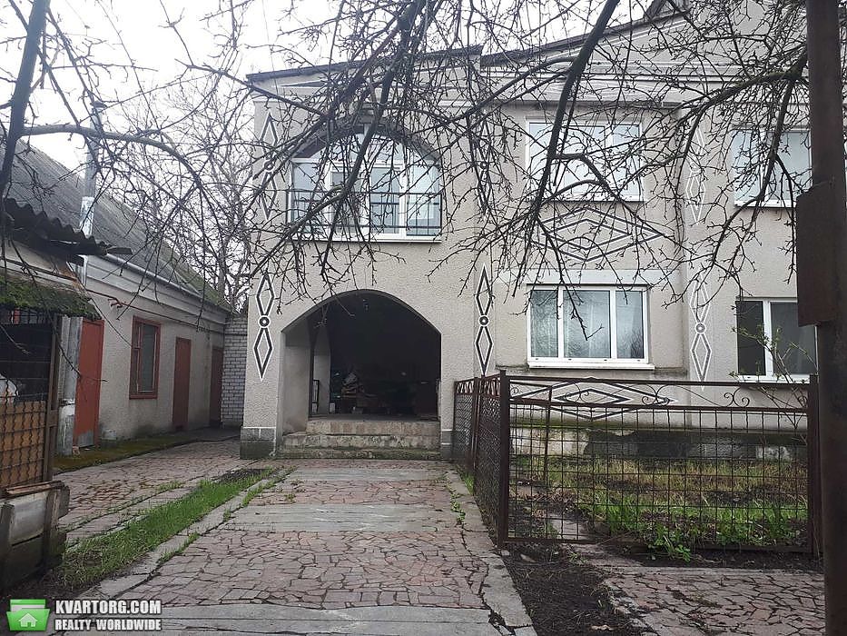 Sell house. Днепропетровск, Обуховка — photo 2