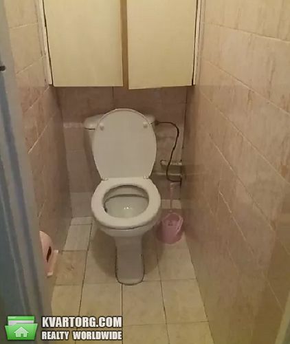 Sell 2-room apartment. Киев,  Полесская — photo 6