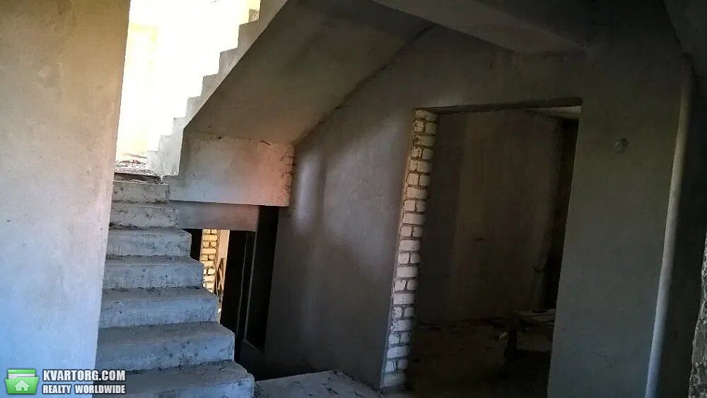 Sell house. Ужгород, М. Тячів — photo 7