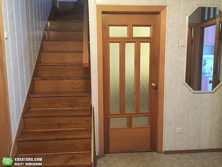 Sell 4-room apartment. Киев,  Почайнинская — photo 2