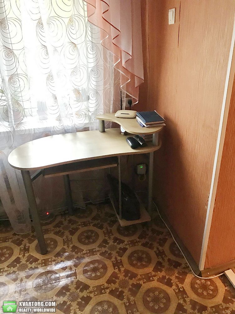Sell 2-room apartment. Одесса, Магистральная — photo 3