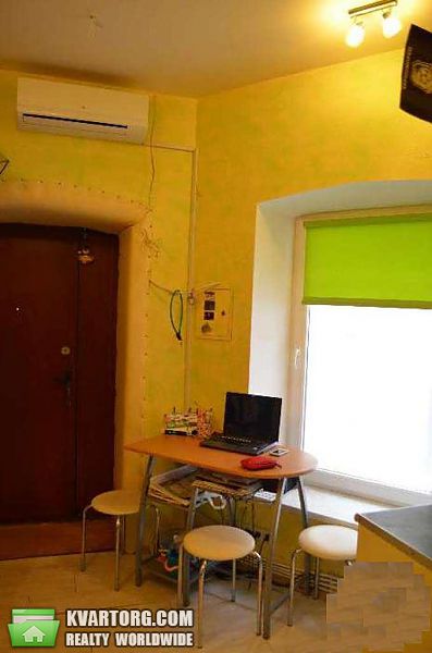Sell 2-room apartment. Одесса, Нежинская — photo 6