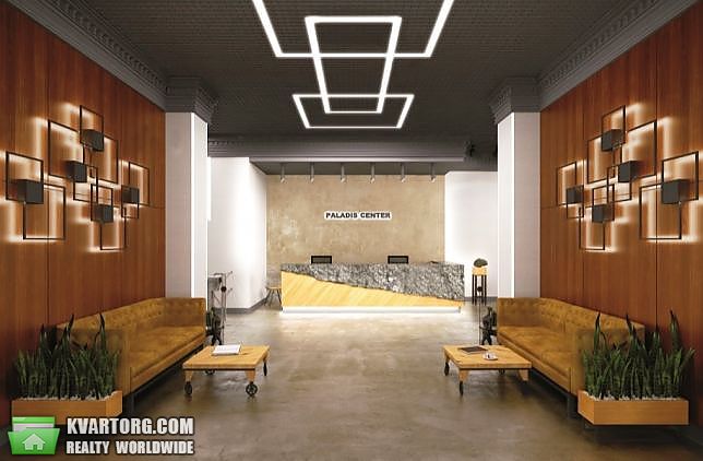 Rent out office. Киев,  Сечевых Стрельцов — photo 2