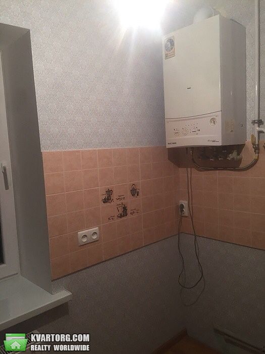Sell 2-room apartment. Одесса, Водопроводный переулок — photo 5