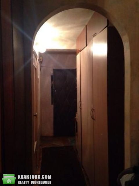 Sell 3-room apartment. Киев, Вифлеемская — photo 2