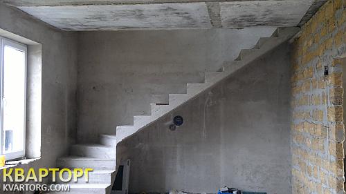 Sell house. Одесса, Мира — photo 4