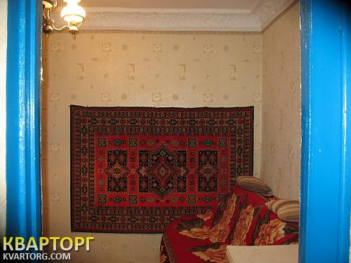 Sell 2-room apartment. Одесса, Салтыкова-Щедрина — photo 8