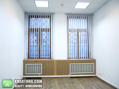 Rent out office. Киев,  Большая Васильковская — photo 6