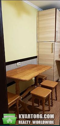 Rent out 3-room apartment. Львов, Чорновола — photo 4