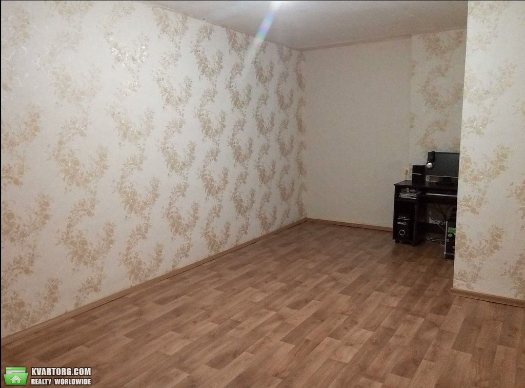 Sell 1-room apartment. Одесса, Центральная / Авангард — photo 2