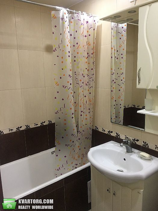 Sell 2-room apartment. Одесса, Гагарина проспект — photo 2