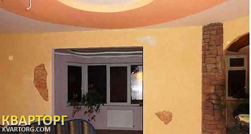 Sell 2-room apartment. Одесса, Сахарова — photo 2