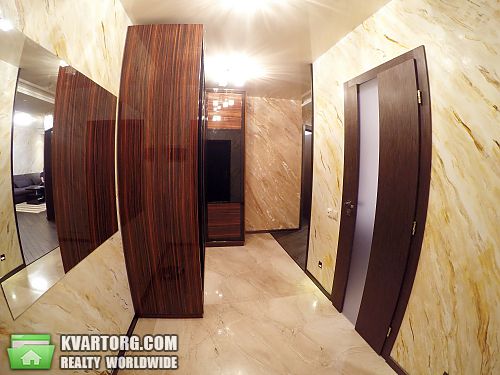 Sell 1-room apartment. Киев, Голосеевский пр — photo 5